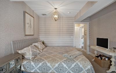 46 Union Avenue #303, Julie & Co. Realty