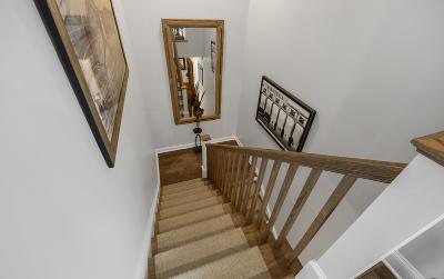 46 Union Avenue #303, Julie & Co. Realty