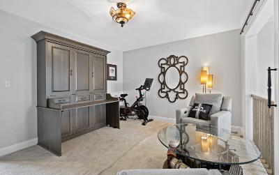 46 Union Avenue #303, Julie & Co. Realty