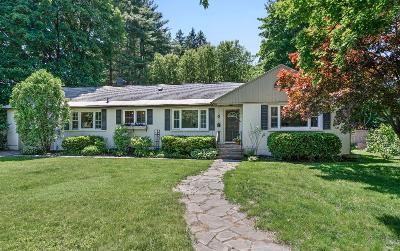 6 Foxhall Drive, Julie & Co. Realty