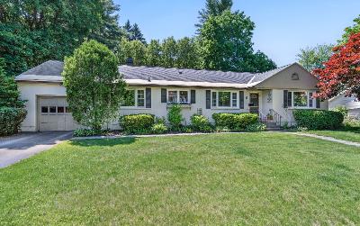 6 Foxhall Drive, Julie & Co. Realty