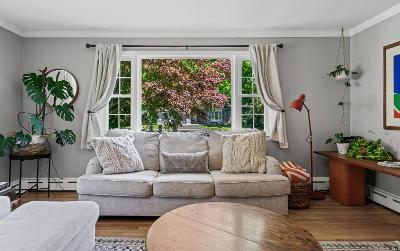 6 Foxhall Drive, Julie & Co. Realty