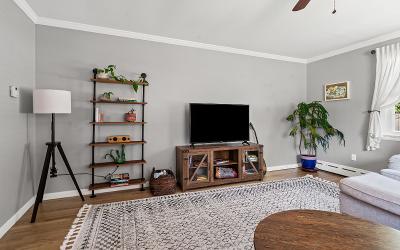 6 Foxhall Drive, Julie & Co. Realty