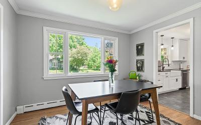 6 Foxhall Drive, Julie & Co. Realty