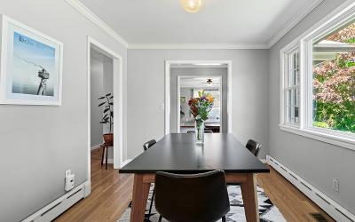 6 Foxhall Drive, Julie & Co. Realty