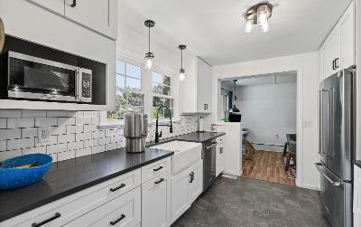 6 Foxhall Drive, Julie & Co. Realty