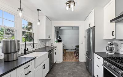 6 Foxhall Drive, Julie & Co. Realty