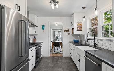 6 Foxhall Drive, Julie & Co. Realty