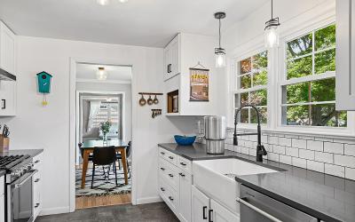 6 Foxhall Drive, Julie & Co. Realty