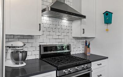 6 Foxhall Drive, Julie & Co. Realty