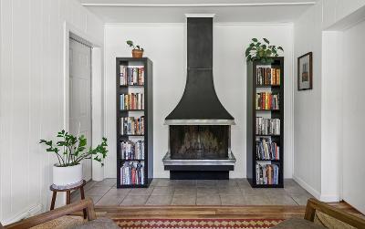 6 Foxhall Drive, Julie & Co. Realty