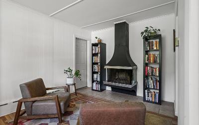 6 Foxhall Drive, Julie & Co. Realty