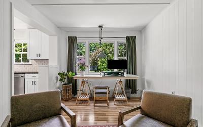6 Foxhall Drive, Julie & Co. Realty