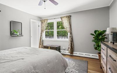 6 Foxhall Drive, Julie & Co. Realty