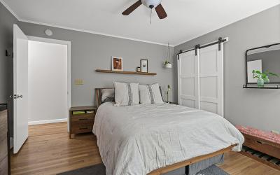 6 Foxhall Drive, Julie & Co. Realty