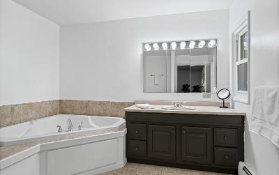 6 Foxhall Drive, Julie & Co. Realty