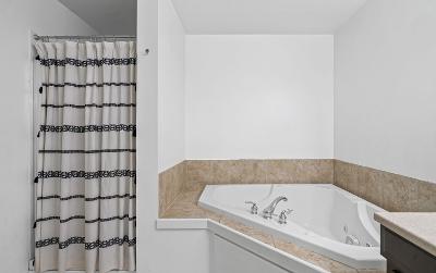 6 Foxhall Drive, Julie & Co. Realty