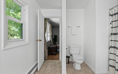 6 Foxhall Drive, Julie & Co. Realty
