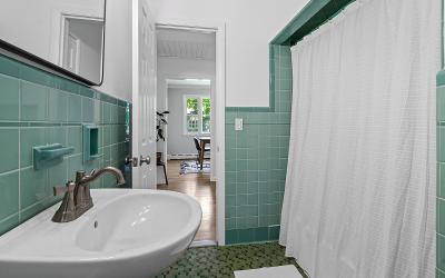 6 Foxhall Drive, Julie & Co. Realty