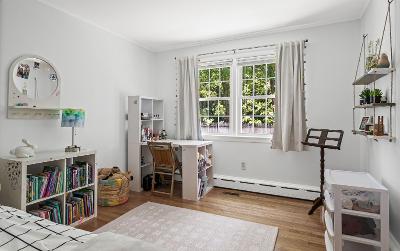 6 Foxhall Drive, Julie & Co. Realty