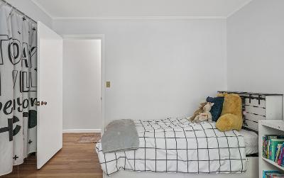 6 Foxhall Drive, Julie & Co. Realty