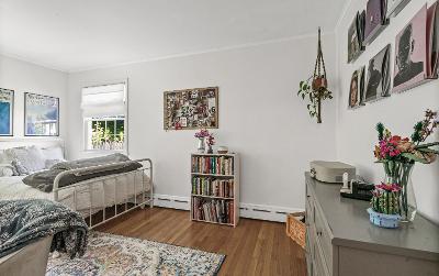 6 Foxhall Drive, Julie & Co. Realty