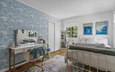 6 Foxhall Drive, Julie & Co. Realty