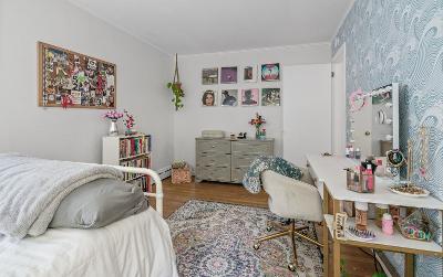 6 Foxhall Drive, Julie & Co. Realty