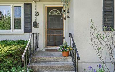 6 Foxhall Drive, Julie & Co. Realty