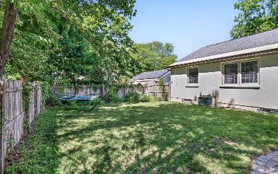 6 Foxhall Drive, Julie & Co. Realty