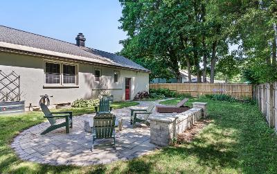 6 Foxhall Drive, Julie & Co. Realty