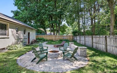 6 Foxhall Drive, Julie & Co. Realty
