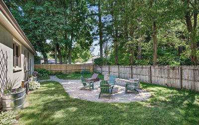 6 Foxhall Drive, Julie & Co. Realty