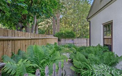 6 Foxhall Drive, Julie & Co. Realty