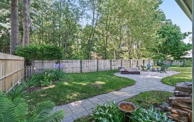 6 Foxhall Drive, Julie & Co. Realty