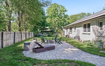 6 Foxhall Drive, Julie & Co. Realty