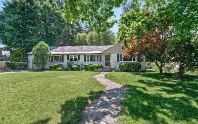 6 Foxhall Drive, Julie & Co. Realty