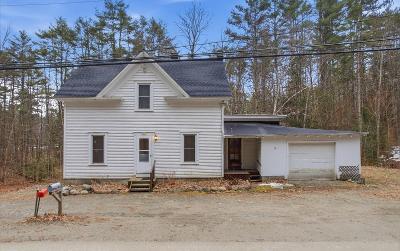310 Old Schroon Road, Julie & Co. Realty
