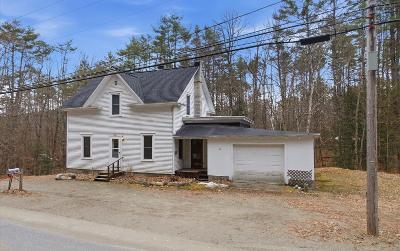 310 Old Schroon Road, Julie & Co. Realty