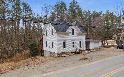 310 Old Schroon Road, Julie & Co. Realty