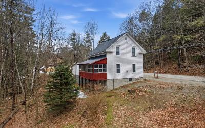 310 Old Schroon Road, Julie & Co. Realty