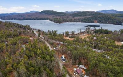 310 Old Schroon Road, Julie & Co. Realty