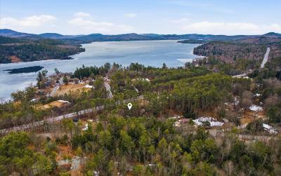 310 Old Schroon Road, Julie & Co. Realty