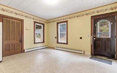 310 Old Schroon Road, Julie & Co. Realty