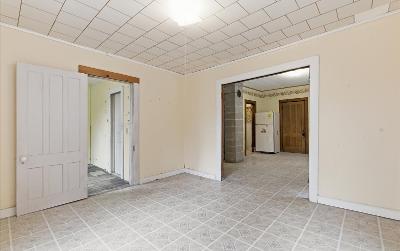 310 Old Schroon Road, Julie & Co. Realty