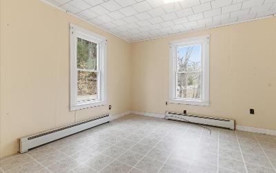 310 Old Schroon Road, Julie & Co. Realty