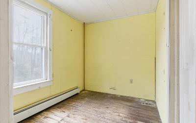 310 Old Schroon Road, Julie & Co. Realty