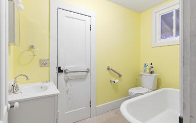 310 Old Schroon Road, Julie & Co. Realty