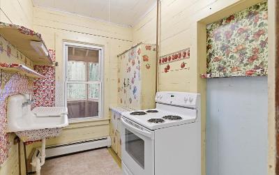 310 Old Schroon Road, Julie & Co. Realty