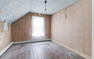 310 Old Schroon Road, Julie & Co. Realty